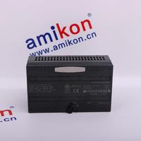 General Electric  IC698CPE020GP IN STOCK
